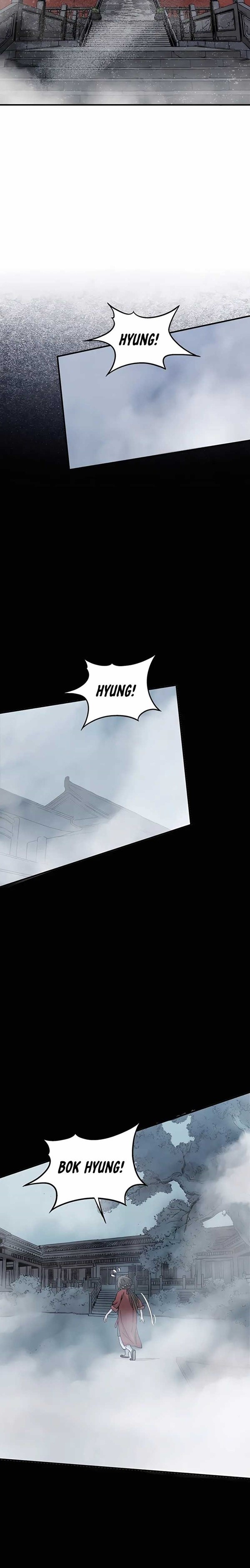 Read I Reincarnated as a Legendary Surgeon Bahasa Indonesia ID Manga Online