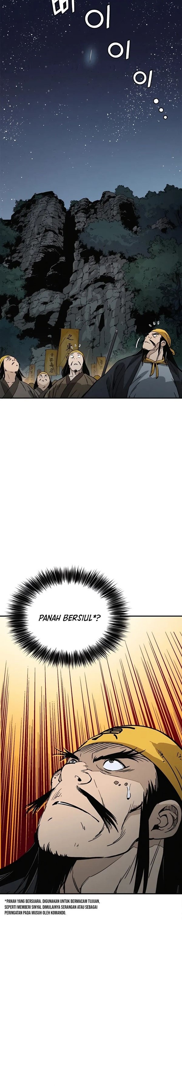 Read I Reincarnated as a Legendary Surgeon Bahasa Indonesia ID Manga Online