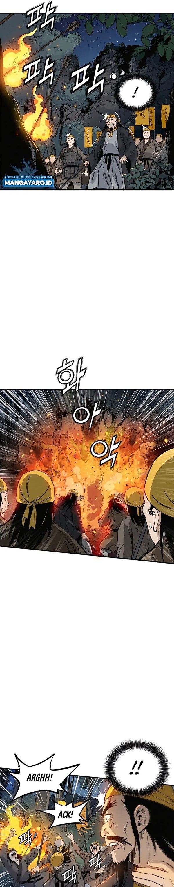 Read I Reincarnated as a Legendary Surgeon Bahasa Indonesia ID Manga Online