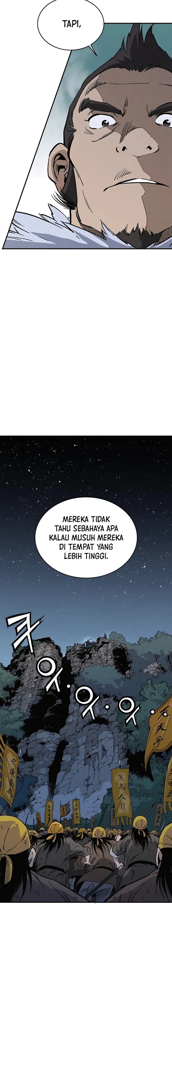 Read I Reincarnated as a Legendary Surgeon Bahasa Indonesia ID Manga Online