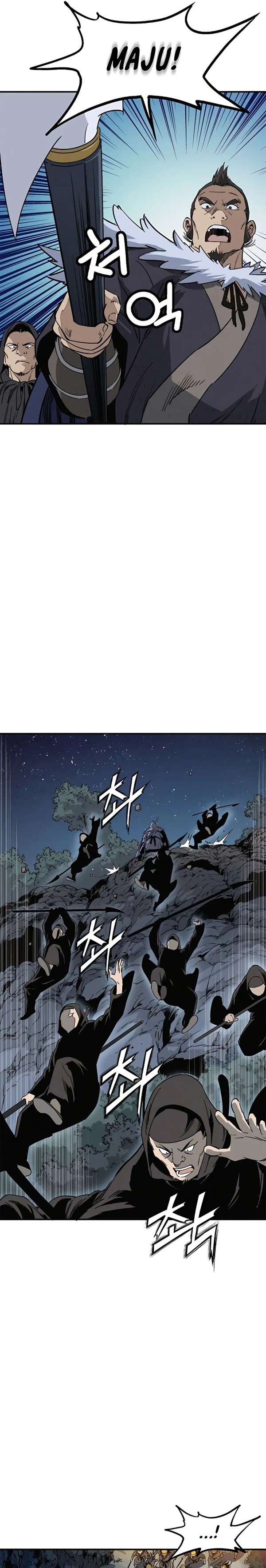 Read I Reincarnated as a Legendary Surgeon Bahasa Indonesia ID Manga Online