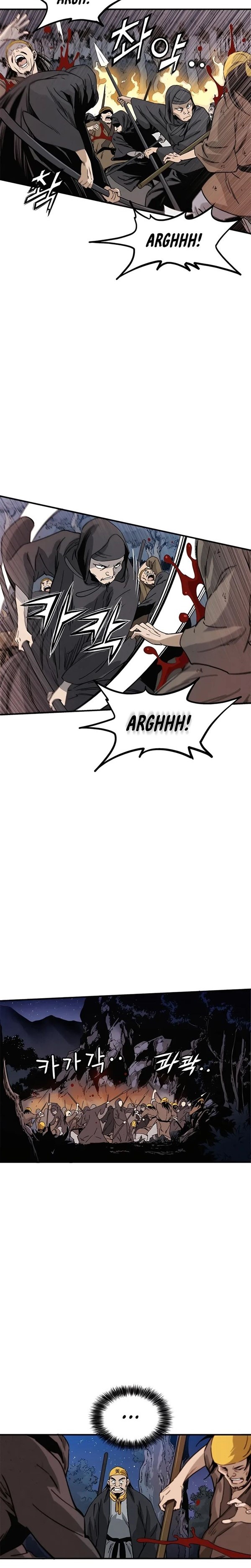 Read I Reincarnated as a Legendary Surgeon Bahasa Indonesia ID Manga Online