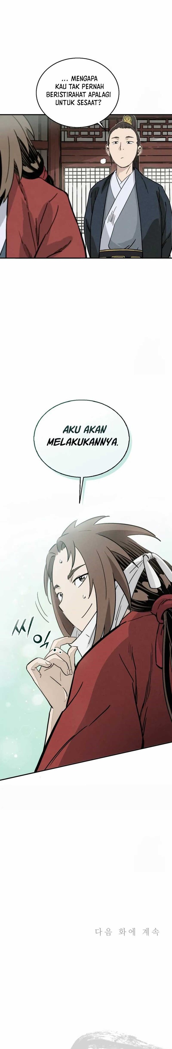 Read I Reincarnated as a Legendary Surgeon Bahasa Indonesia ID Manga Online