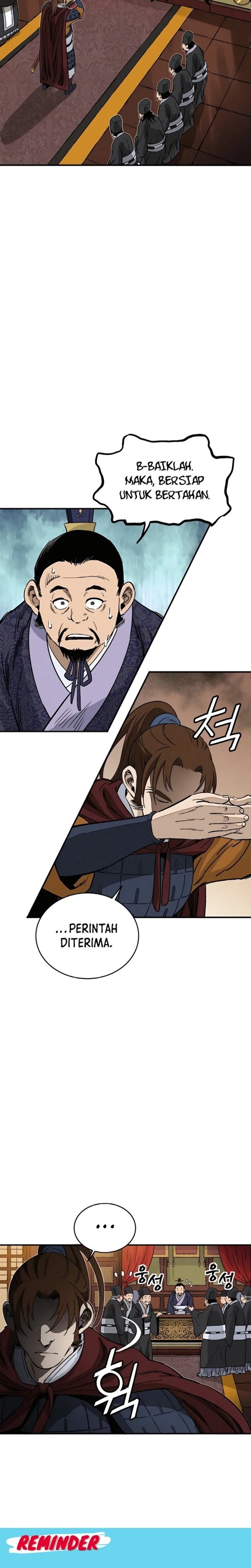 Read I Reincarnated as a Legendary Surgeon Bahasa Indonesia ID Manga Online