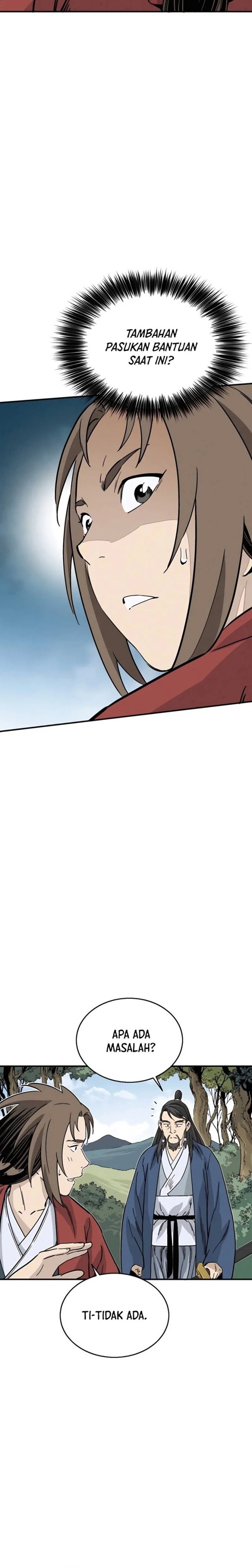Read I Reincarnated as a Legendary Surgeon Bahasa Indonesia ID Manga Online
