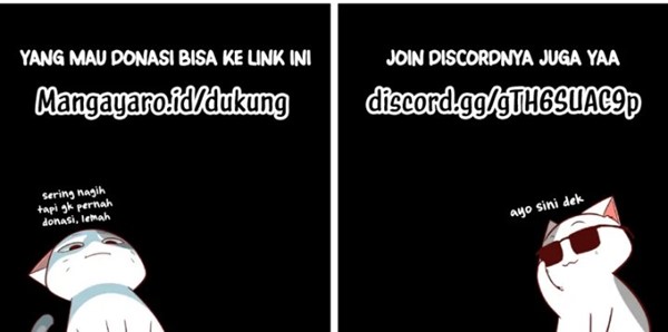 Read I Reincarnated as a Legendary Surgeon Bahasa Indonesia ID Manga Online