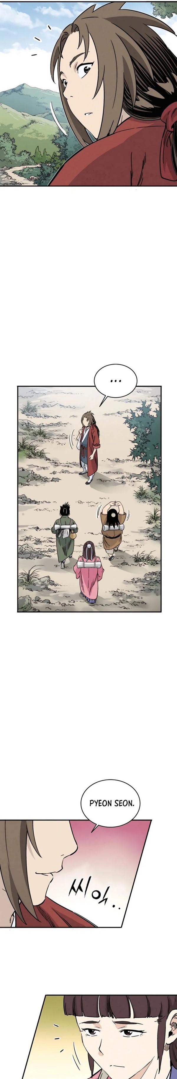 Read I Reincarnated as a Legendary Surgeon Bahasa Indonesia ID Manga Online
