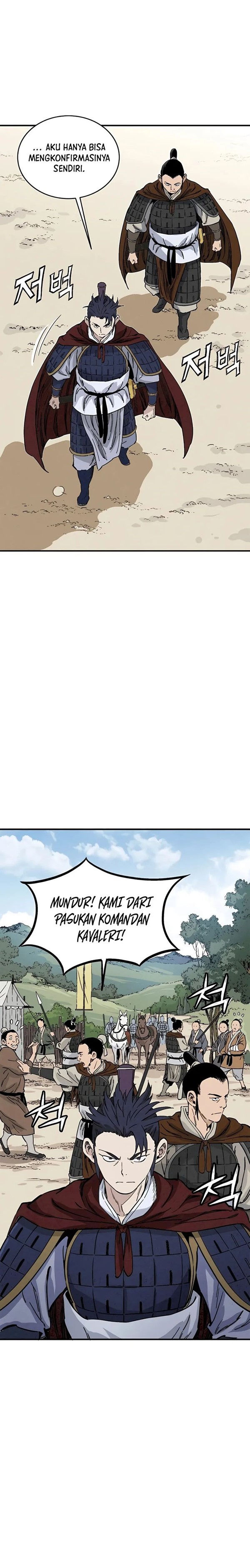 Read I Reincarnated as a Legendary Surgeon Bahasa Indonesia ID Manga Online