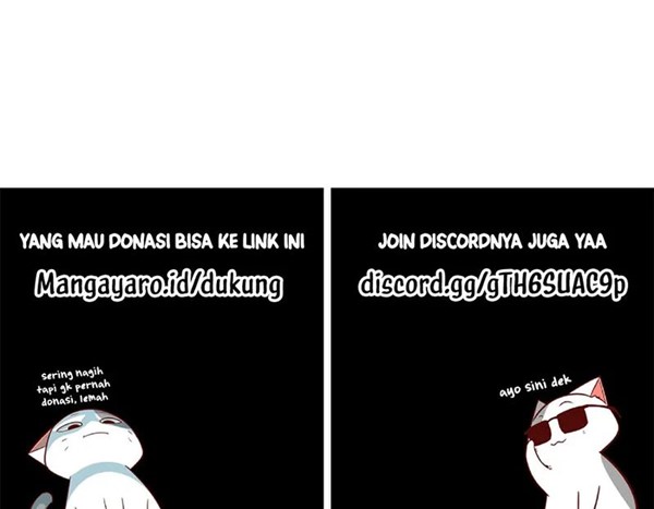 Read I Reincarnated as a Legendary Surgeon Bahasa Indonesia ID Manga Online
