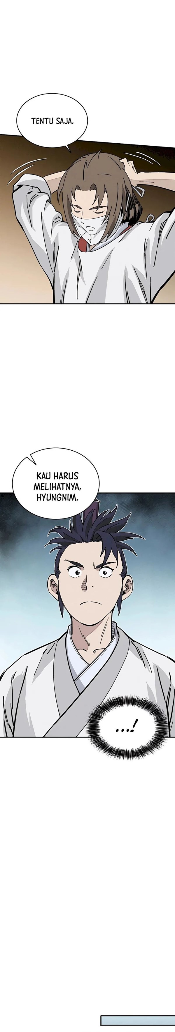 Read I Reincarnated as a Legendary Surgeon Bahasa Indonesia ID Manga Online