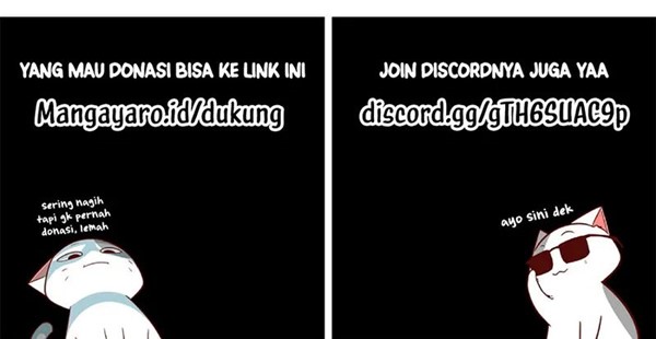 Read I Reincarnated as a Legendary Surgeon Bahasa Indonesia ID Manga Online