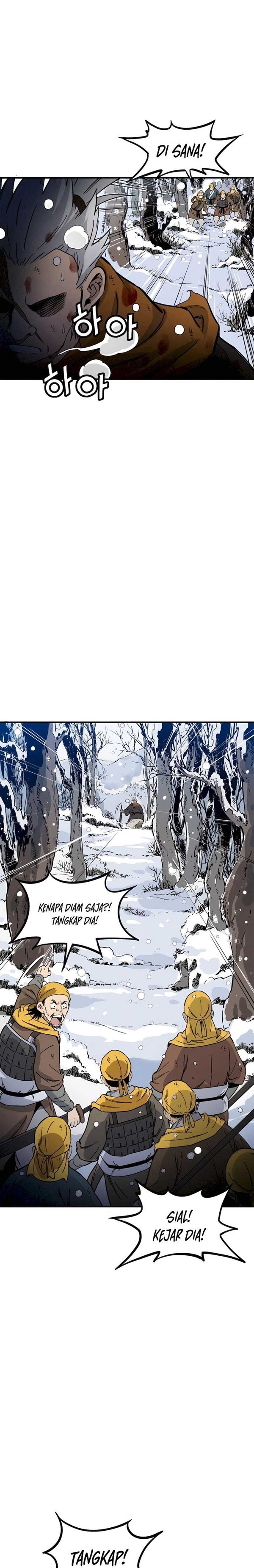 Read I Reincarnated as a Legendary Surgeon Bahasa Indonesia ID Manga Online