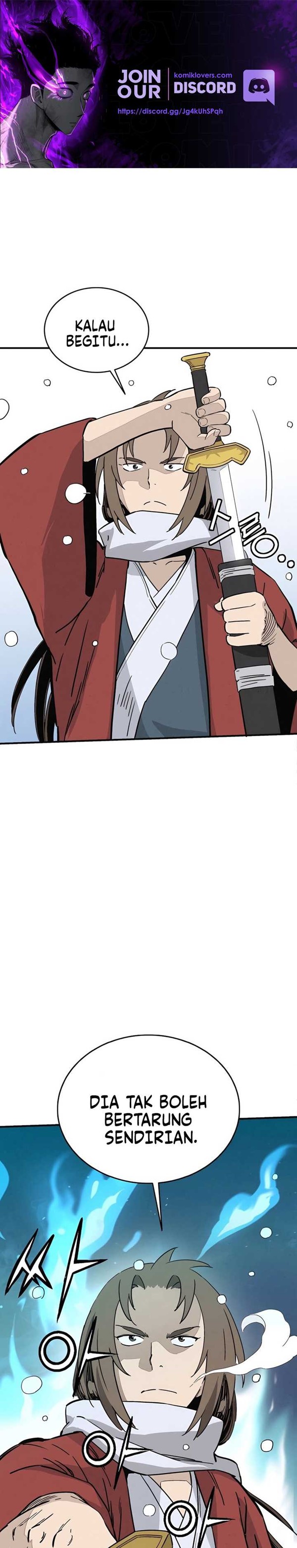 Read I Reincarnated as a Legendary Surgeon Bahasa Indonesia ID Manga Online