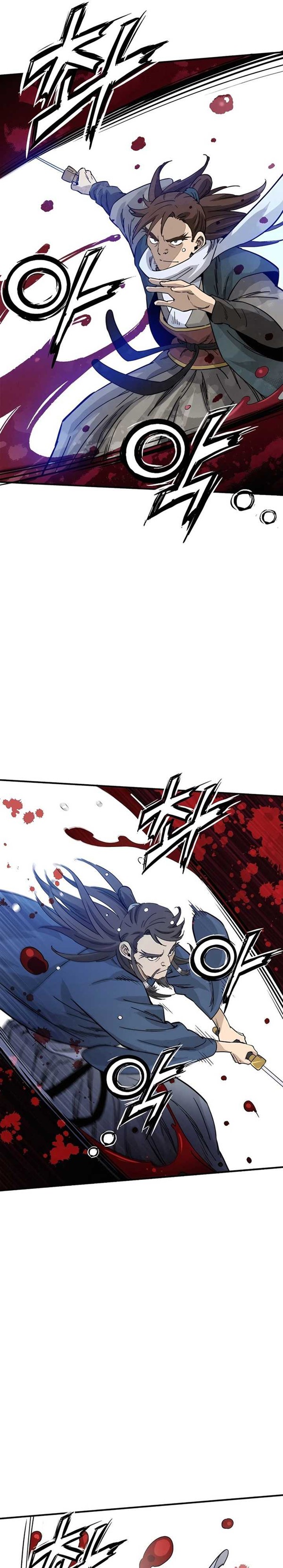 Read I Reincarnated as a Legendary Surgeon Bahasa Indonesia ID Manga Online