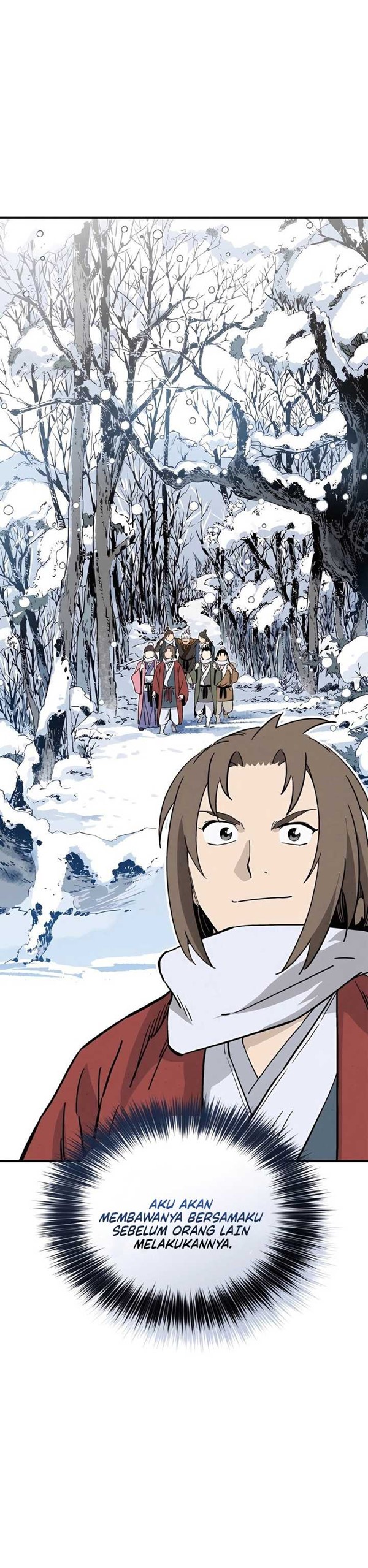 Read I Reincarnated as a Legendary Surgeon Bahasa Indonesia ID Manga Online