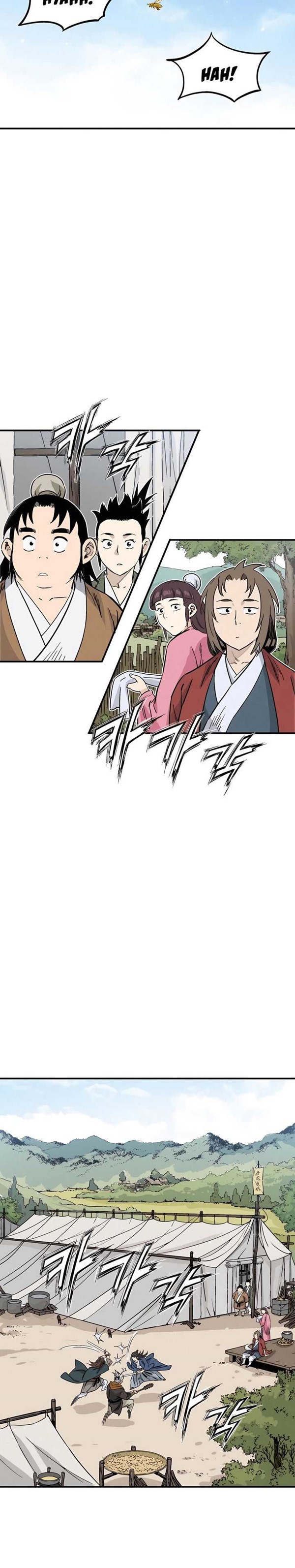 Read I Reincarnated as a Legendary Surgeon Bahasa Indonesia ID Manga Online