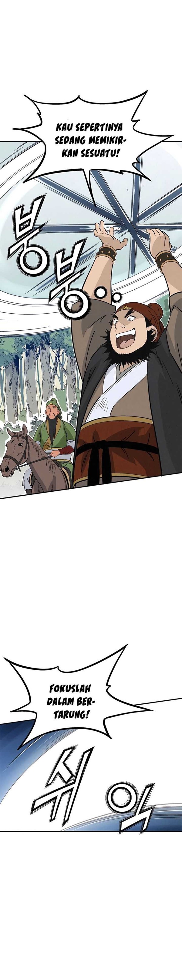 Read I Reincarnated as a Legendary Surgeon Bahasa Indonesia ID Manga Online