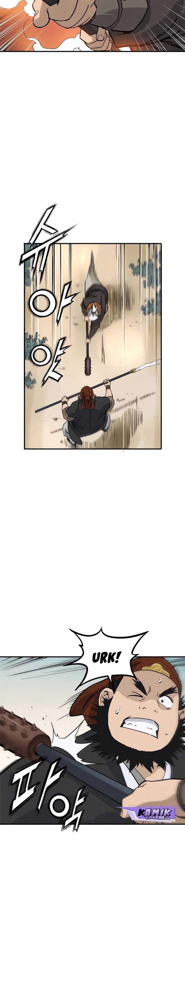 Read I Reincarnated as a Legendary Surgeon Bahasa Indonesia ID Manga Online