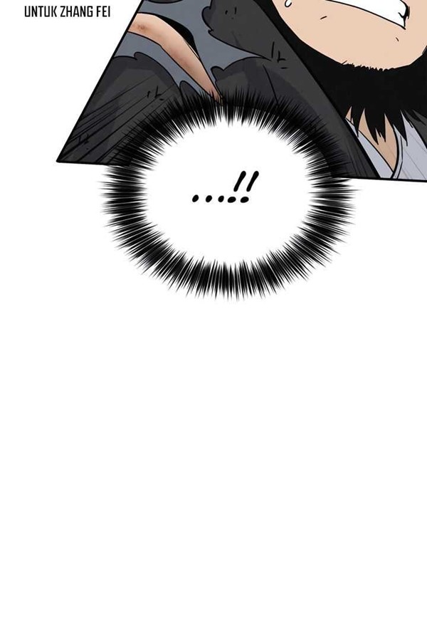 Read I Reincarnated as a Legendary Surgeon Bahasa Indonesia ID Manga Online
