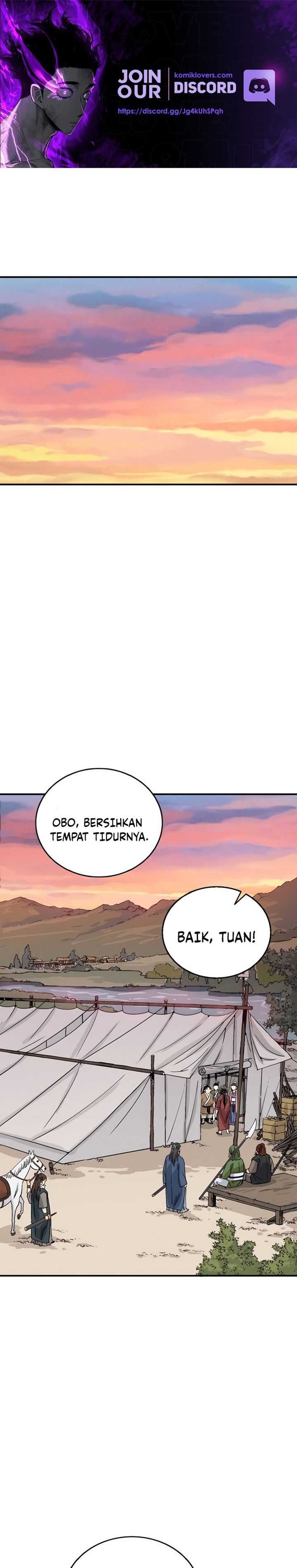 Read I Reincarnated as a Legendary Surgeon Bahasa Indonesia ID Manga Online