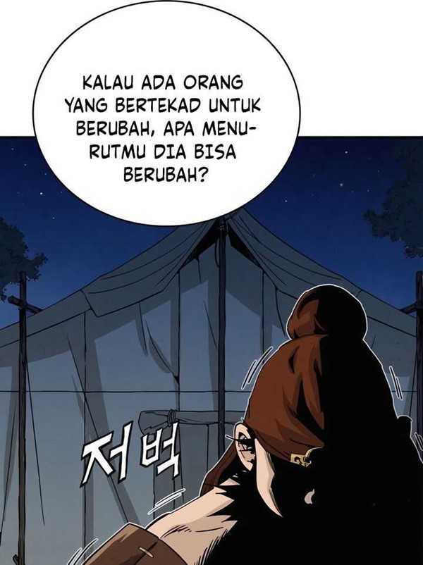 Read I Reincarnated as a Legendary Surgeon Bahasa Indonesia ID Manga Online