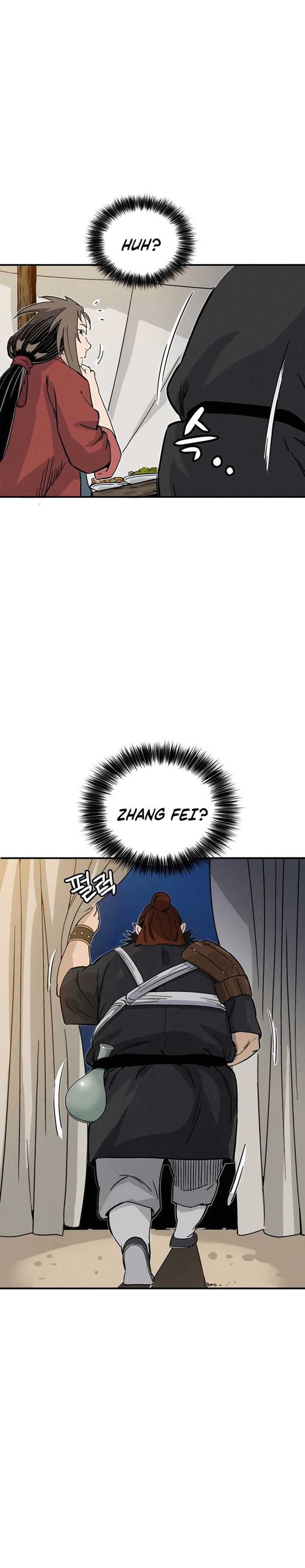Read I Reincarnated as a Legendary Surgeon Bahasa Indonesia ID Manga Online