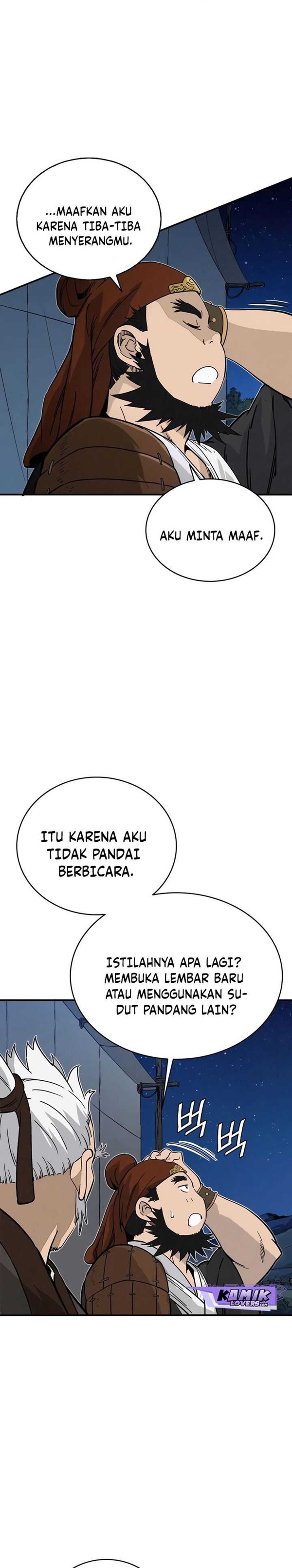 Read I Reincarnated as a Legendary Surgeon Bahasa Indonesia ID Manga Online