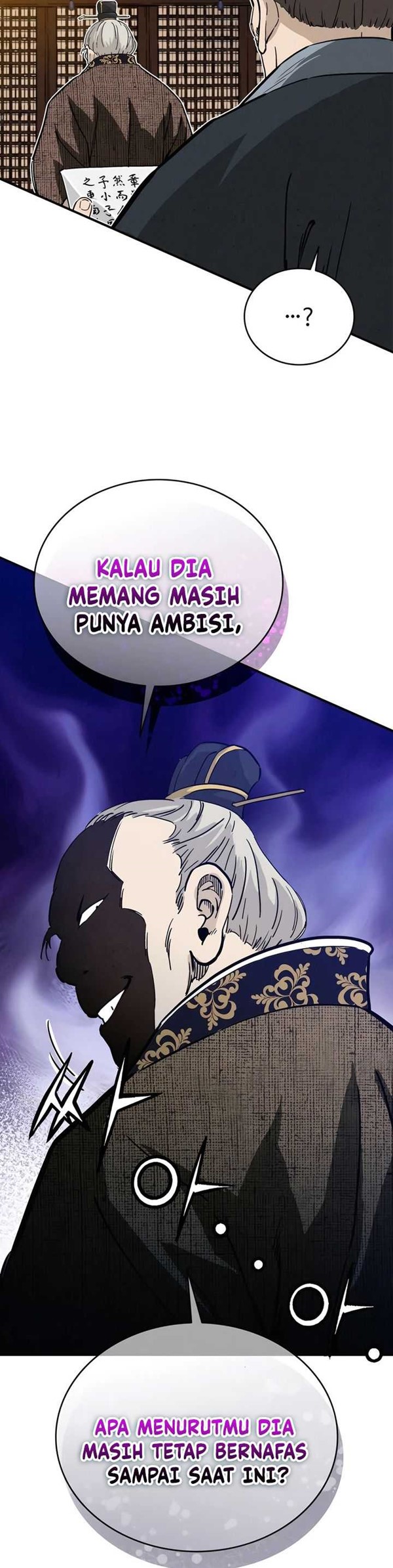 Read I Reincarnated as a Legendary Surgeon Bahasa Indonesia ID Manga Online