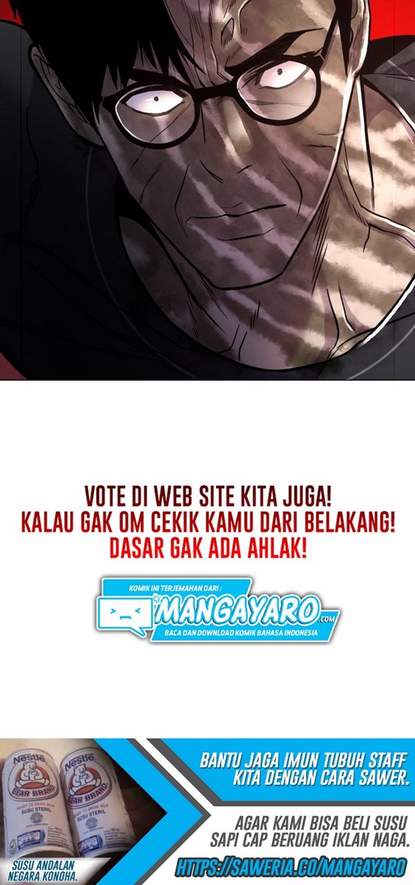 Read I Reincarnated as a Legendary Surgeon Bahasa Indonesia ID Manga Online