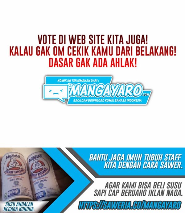 Read I Reincarnated as a Legendary Surgeon Bahasa Indonesia ID Manga Online