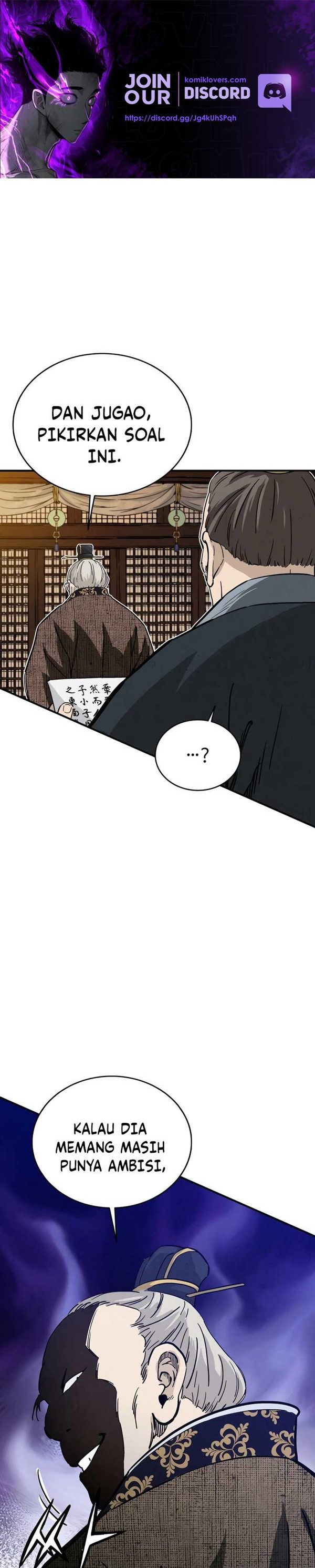 Read I Reincarnated as a Legendary Surgeon Bahasa Indonesia ID Manga Online