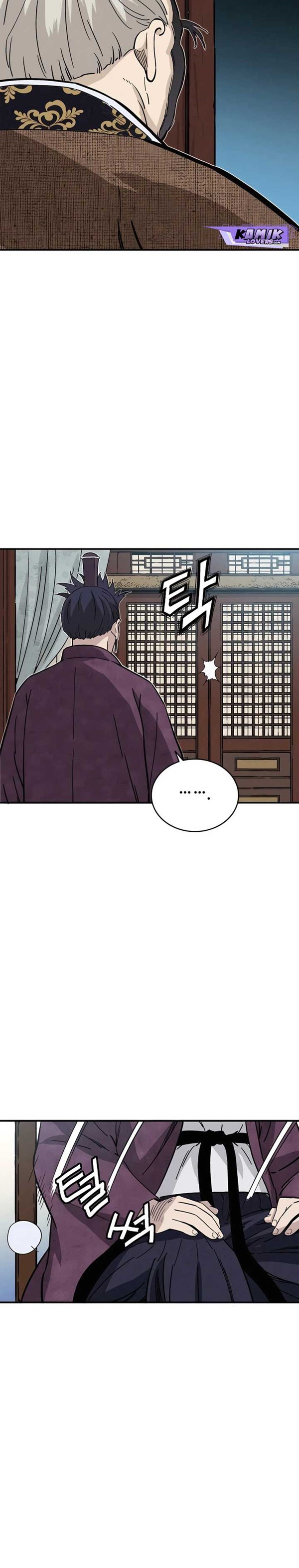 Read I Reincarnated as a Legendary Surgeon Bahasa Indonesia ID Manga Online