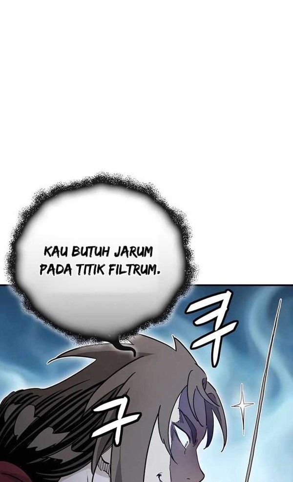 Read I Reincarnated as a Legendary Surgeon Bahasa Indonesia ID Manga Online