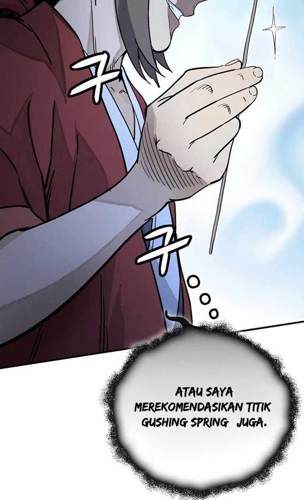 Read I Reincarnated as a Legendary Surgeon Bahasa Indonesia ID Manga Online