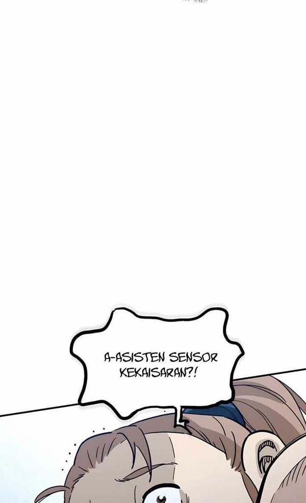 Read I Reincarnated as a Legendary Surgeon Bahasa Indonesia ID Manga Online