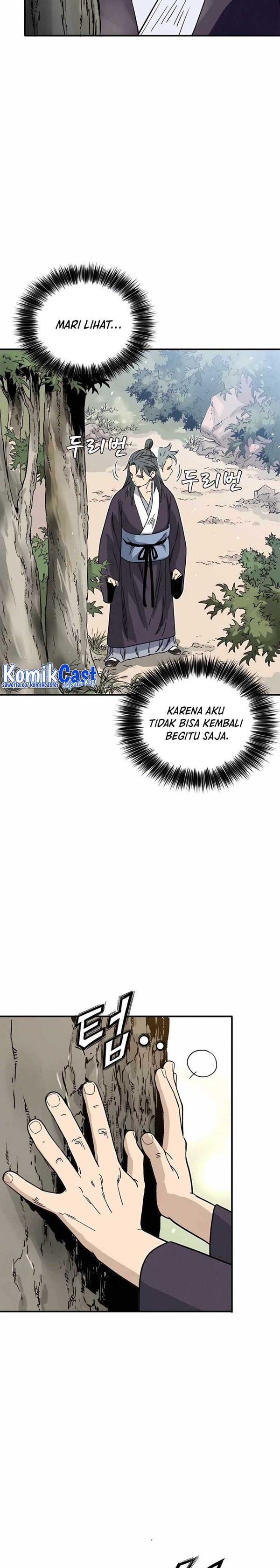 Read I Reincarnated as a Legendary Surgeon Bahasa Indonesia ID Manga Online