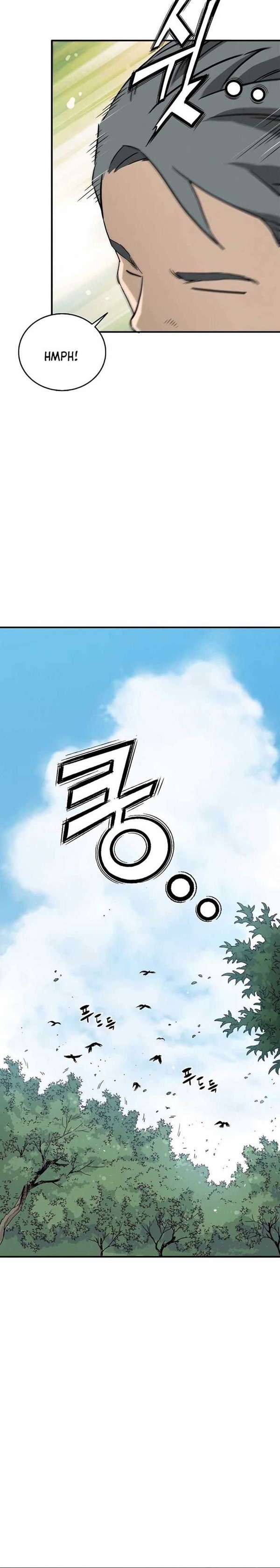 Read I Reincarnated as a Legendary Surgeon Bahasa Indonesia ID Manga Online