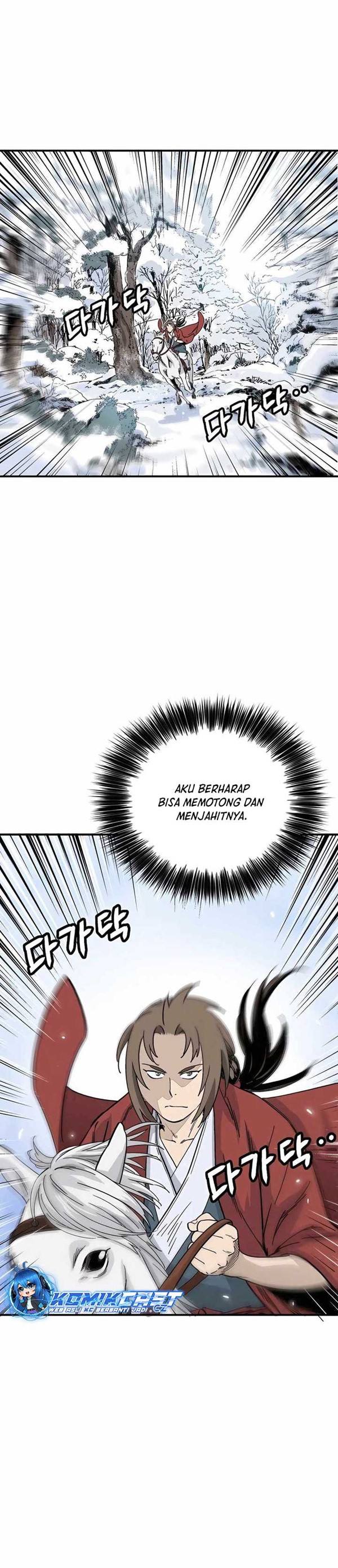 Read I Reincarnated as a Legendary Surgeon Bahasa Indonesia ID Manga Online