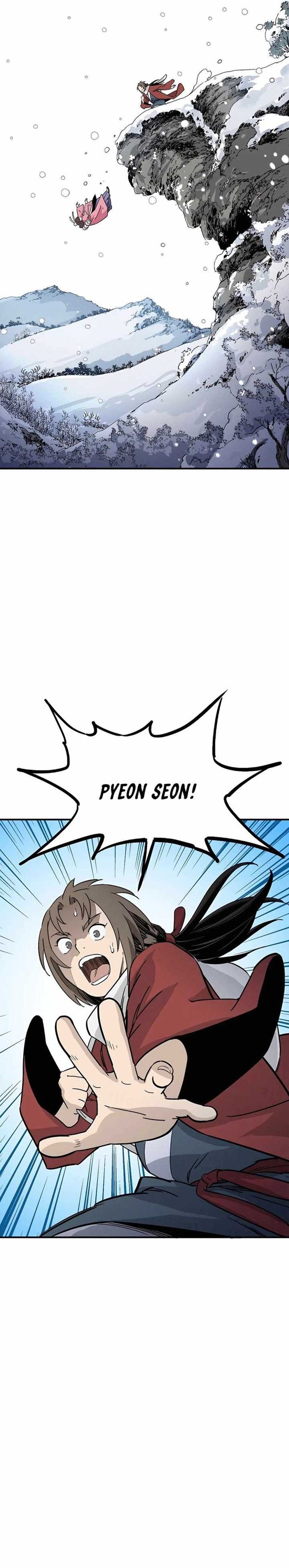 Read I Reincarnated as a Legendary Surgeon Bahasa Indonesia ID Manga Online