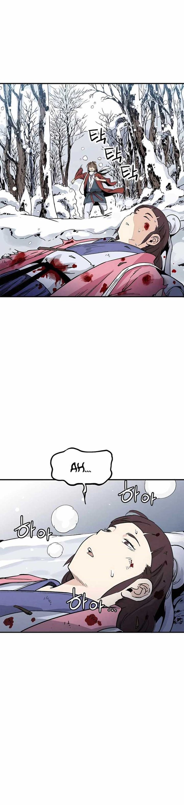 Read I Reincarnated as a Legendary Surgeon Bahasa Indonesia ID Manga Online