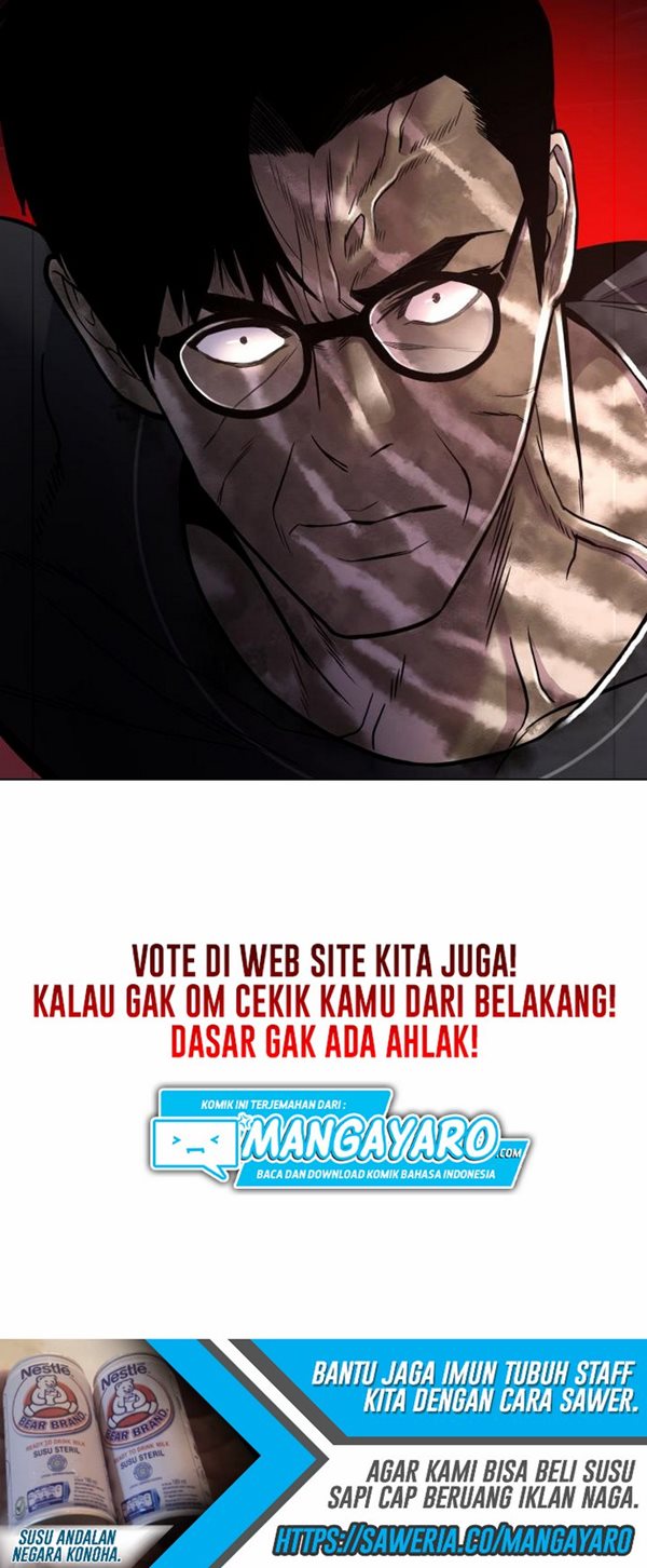Read I Reincarnated as a Legendary Surgeon Bahasa Indonesia ID Manga Online