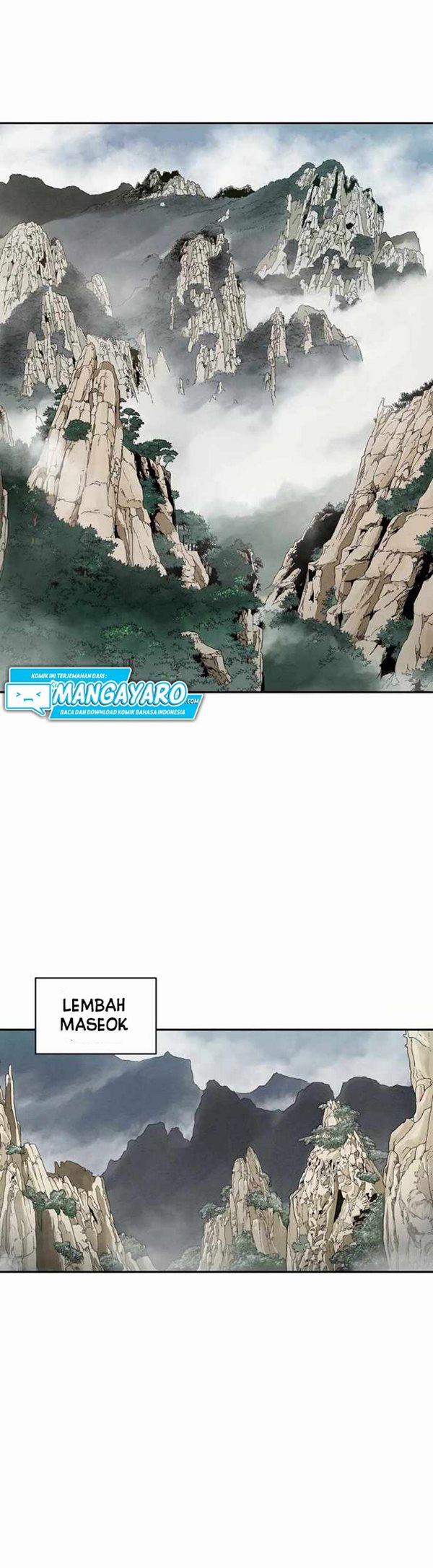 Read I Reincarnated as a Legendary Surgeon Bahasa Indonesia ID Manga Online