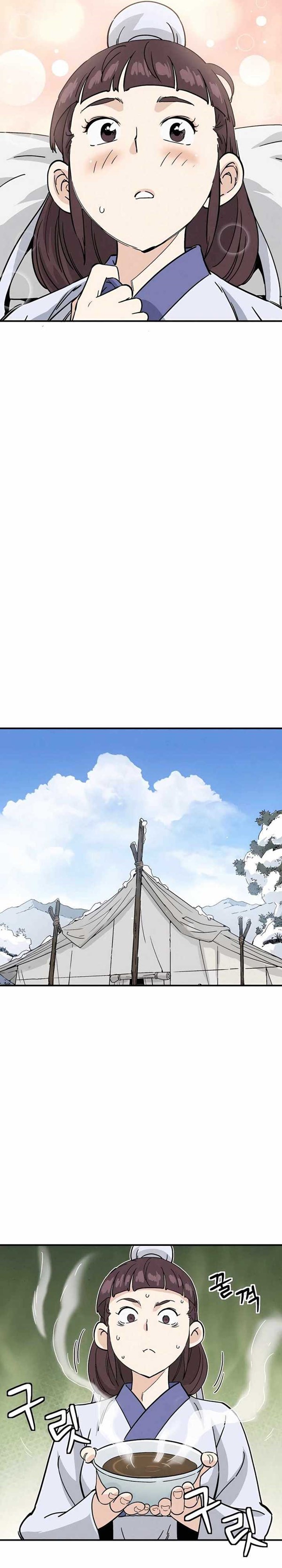 Read I Reincarnated as a Legendary Surgeon Bahasa Indonesia ID Manga Online