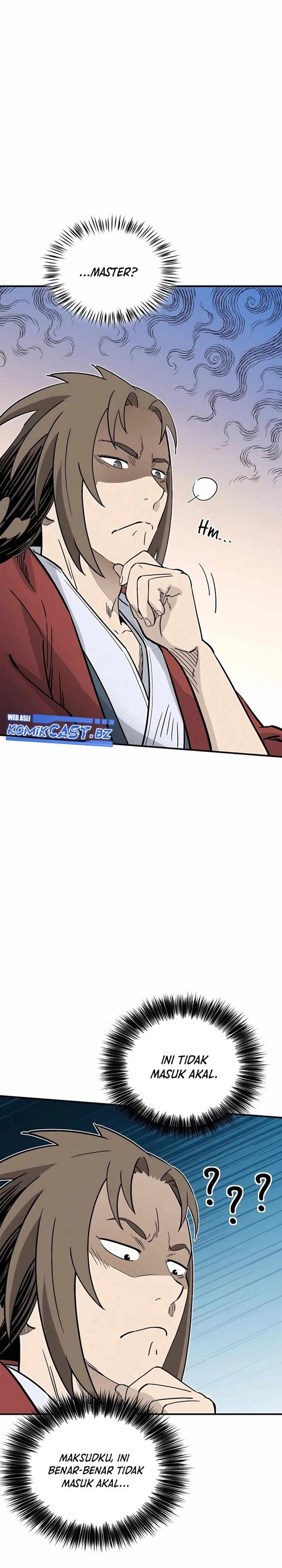 Read I Reincarnated as a Legendary Surgeon Bahasa Indonesia ID Manga Online