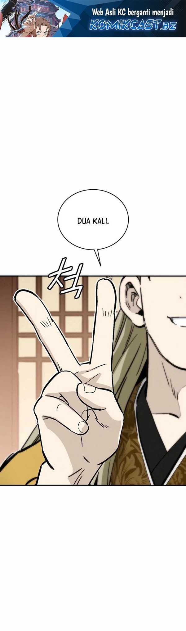 Read I Reincarnated as a Legendary Surgeon Bahasa Indonesia ID Manga Online