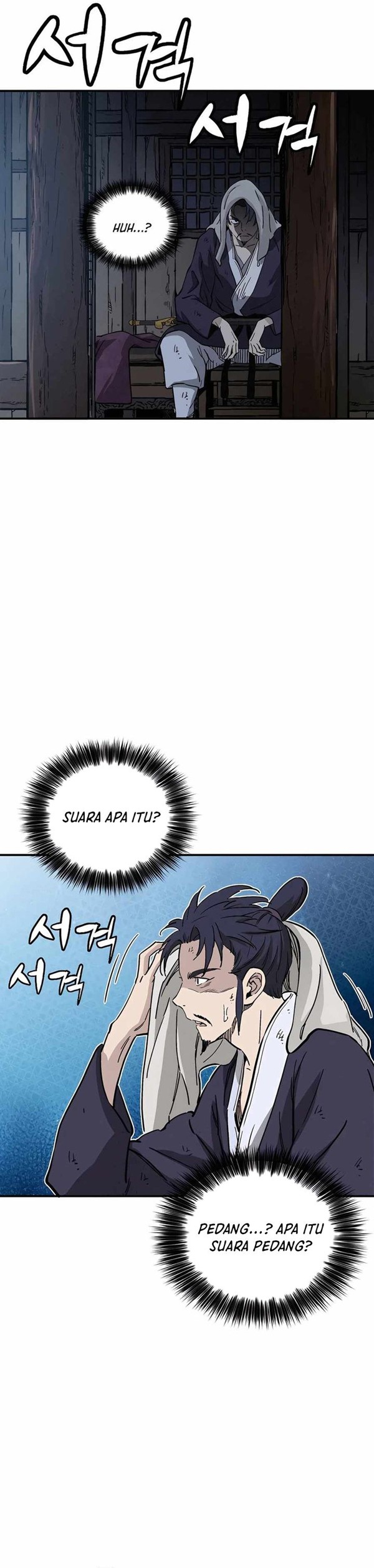 Read I Reincarnated as a Legendary Surgeon Bahasa Indonesia ID Manga Online