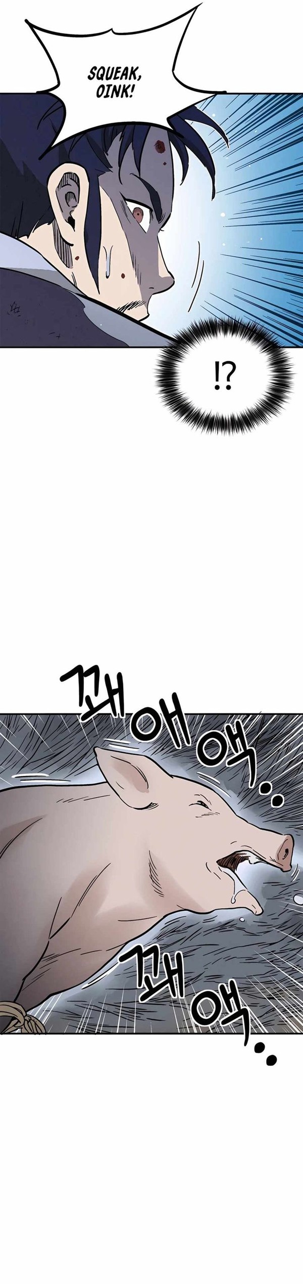 Read I Reincarnated as a Legendary Surgeon Bahasa Indonesia ID Manga Online