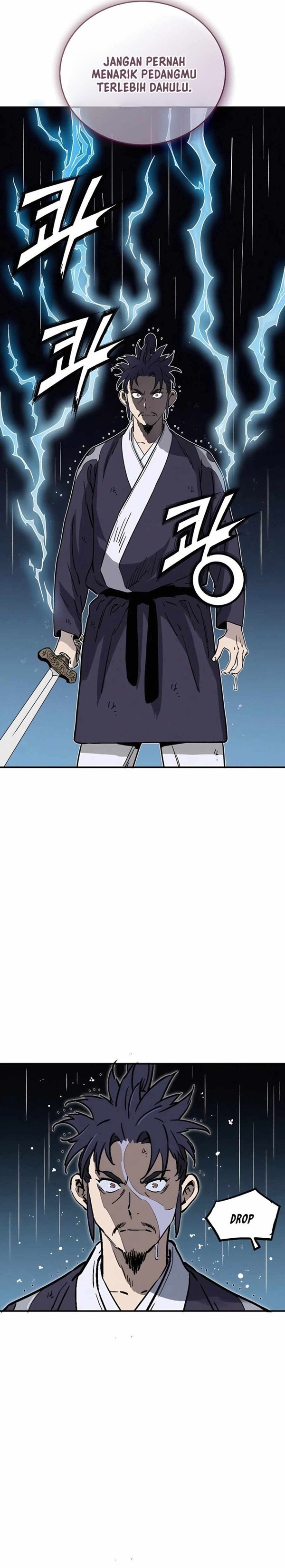 Read I Reincarnated as a Legendary Surgeon Bahasa Indonesia ID Manga Online