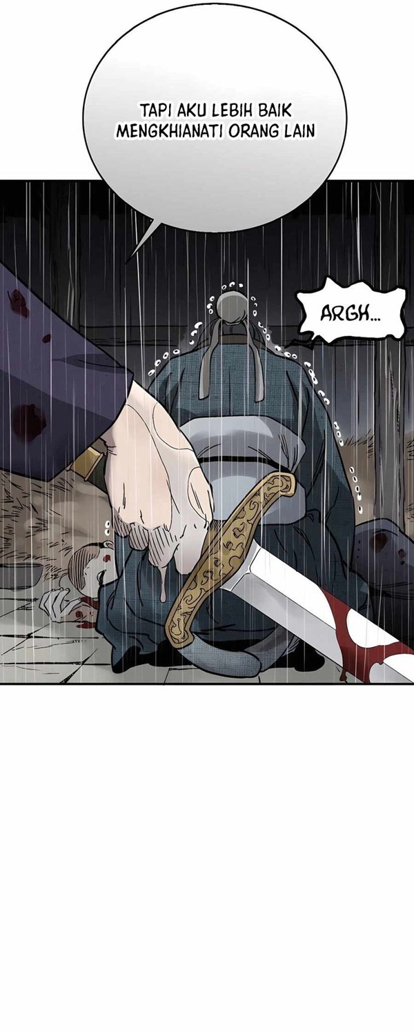 Read I Reincarnated as a Legendary Surgeon Bahasa Indonesia ID Manga Online
