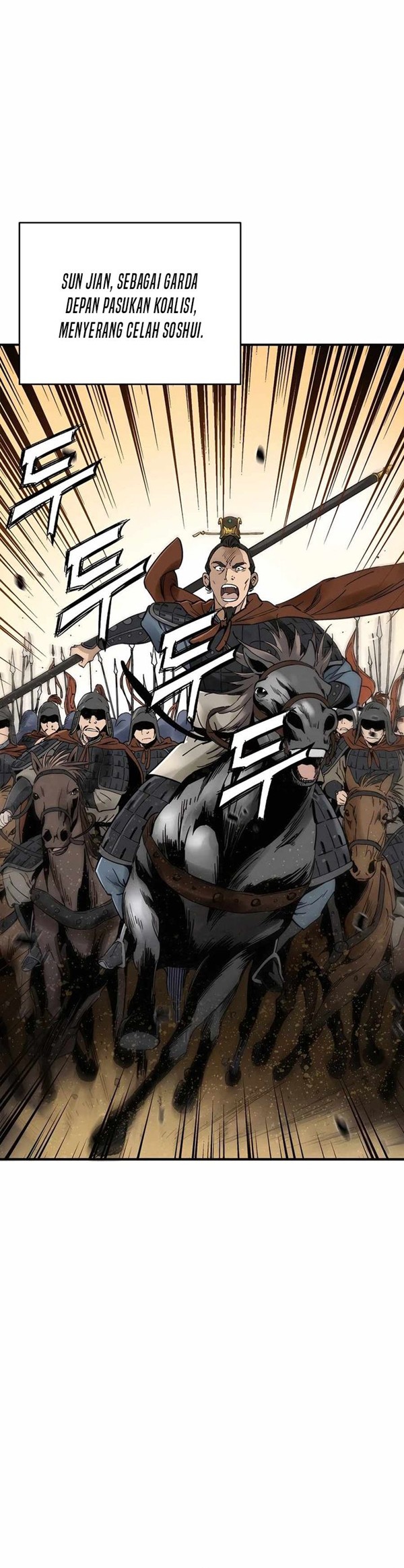 Read I Reincarnated as a Legendary Surgeon Bahasa Indonesia ID Manga Online
